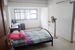 Blk 22 Eunos Crescent (Geylang), HDB 5 Rooms #144229962